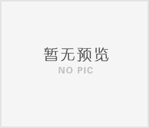 電氣控制系統(tǒng)：冷鐓機穩(wěn)定安全運行的堅固防線